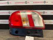 Rückleuchte rechts NISSAN Micra IV (K13) 265501HA0B