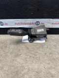 Blinkerschalter SMART Fortwo Coupe (451) A4515450310