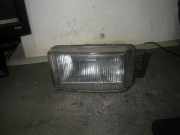 Nebelscheinwerfer OPEL Omega B 36240584