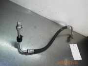 Kühlmittelrohrleitung TOYOTA Yaris Verso (P2) 4452205400