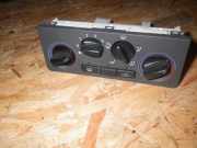 Bedienelement für Klimaanlage SAAB 9-5 (YS3E) 4868485