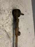 Lenkgetriebe RENAULT Twingo I (C06) 6000030616