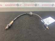 Lambdasonde MITSUBISHI Colt VI (Z2, Z3) 0258006566