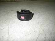 Schalter für Warnblinker OPEL Astra G Caravan (T98) 90131728