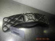 Lagerung für Schaltgetriebeträger BMW 5er Touring (E61) 22316769634