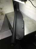 Laderaumabdeckung PEUGEOT 307 SW 96389368ZD