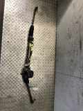 Lenkgetriebe VW Golf IV (1J) 1J1422105