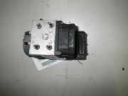 Bremsaggregat ABS PEUGEOT 306 0273004413