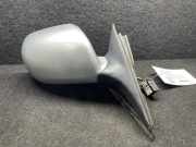 Außenspiegel rechts AUDI A4 (8D, B5)