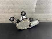 Wischermotor hinten FORD Fusion (JU) 2S61A17K441AC