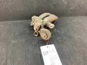 Bremssattel rechts hinten OPEL Astra G CC (T98)