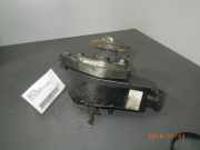 Servopumpe RENAULT Clio I (57) 26019675