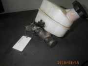 Hauptbremszylinder HYUNDAI Tucson I (JM) BM1110733 MANDO