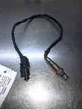 Lambdasonde VW Sharan (7N) 03L906262B