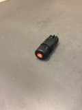 Schalter FORD Ka (RBT) 97KG13A350AC