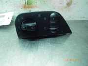 Lichtschalter VW Polo III (6N1) 6N1941531M