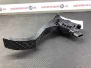 Gaspedal VW Golf VII (5G) 5Q1723503F