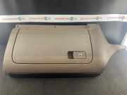 Handschuhfach VW Golf VI (5K)