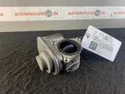 Drosselklappe VW Polo IV (9N, 9A) 038128063G