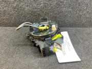Schleifring Lenkrad NISSAN Micra IV (K13) 479451HA0AR2