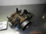 Drosselklappe OPEL Omega A