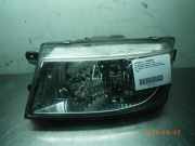 Hauptscheinwerfer links MITSUBISHI Space Wagon (N3W, N4W)