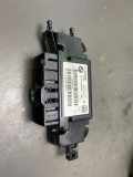 Steuergerät Airbag BMW 3er Touring (F31) 0285011730