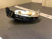 Spiegelkappe rechts mit Blinker VW Golf VI (1K) 95433893