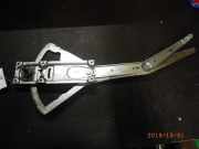 Fensterheber rechts vorne OPEL Corsa B (S93) 90388866