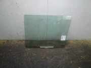 Türscheibe links hinten MERCEDES-BENZ E-Klasse Kombi (S210)