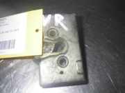 Türschloss rechts vorne VW Golf II (19E) 191837016C