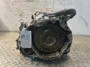 Automatikgetriebe HYUNDAI i10 (PA) P121