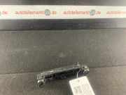 Schalter für Sitzheizung MERCEDES-BENZ SLK (R170) 2108200151