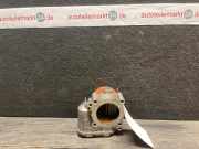 Drosselklappe MERCEDES-BENZ C-Klasse (W204) A2711410025
