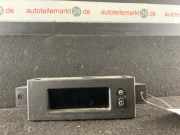Display OPEL Tigra Twintop (X-C/Roadster) 13156841
