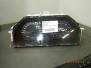Tachometer MITSUBISHI Colt III (C 50) 769807-321