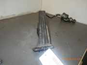 Gaspedal BMW 1er (F20) 12037313DE