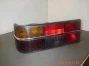 Rückleuchte links OPEL Monza A