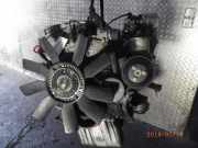 Motor ohne Anbauteile MERCEDES-BENZ C-Klasse (W202) 111920