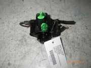 Hochdruckpumpe MERCEDES-BENZ A-Klasse (W168) A6680700301