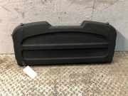 Hutablage 3 Türer FORD Fiesta VI (CB1, CCN)