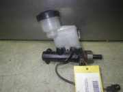 Hauptbremszylinder DAIHATSU Terios 1 (J1)