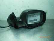 Außenspiegel rechts VW Passat B5 (3B2)
