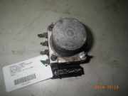 Bremsaggregat ABS OPEL Combo C Kasten 0265800443
