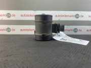 Luftmassenmesser OPEL Astra H 93178243