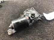 Wischermotor vorne SUZUKI Baleno (EG) 159200-0665D