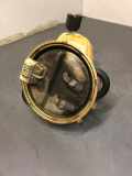 Kraftstoffpumpe OPEL Corsa B (S93) 90389809