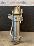 Abgaskühler VW Sharan (7M) 03G131513L