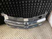 Kühlergrill OPEL Astra H Caravan 13225780 13225775