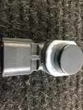 Sensor für Einparkhilfe NISSAN Micra V (K14) 284383WS0A
